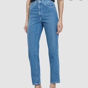 Cousin fit need supply isla